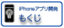 o0132005810188470363.jpg