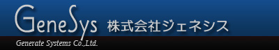 logo.jpg